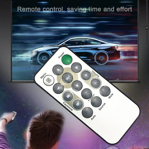 Reproductor Multimedia Decodificador de red H96 Max V12 Compatible con  Bluetooth 4.0 Android TV Decodificador Likrtyny Para estrenar