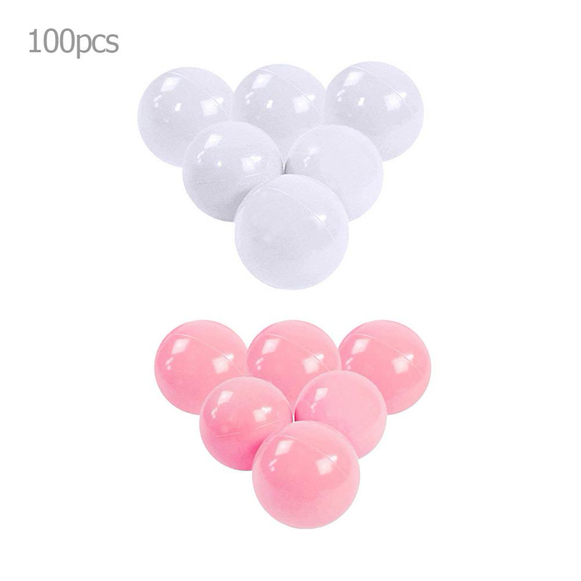 Compre Piscina Seca Plegable Bola Infantil Pox Bola de Baile de Pelota de  Pelotas Juguete - Rosado / Gris/100*30 - Rosado / Gris // 100*30 en China