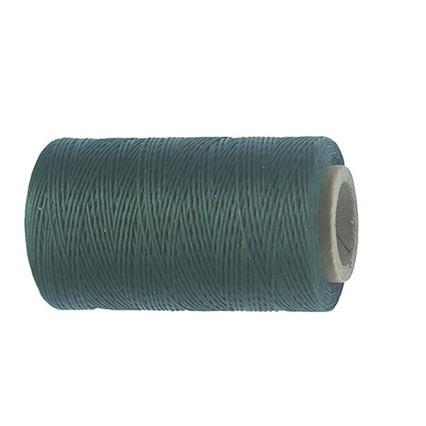 Hilos De Coser Verde 290