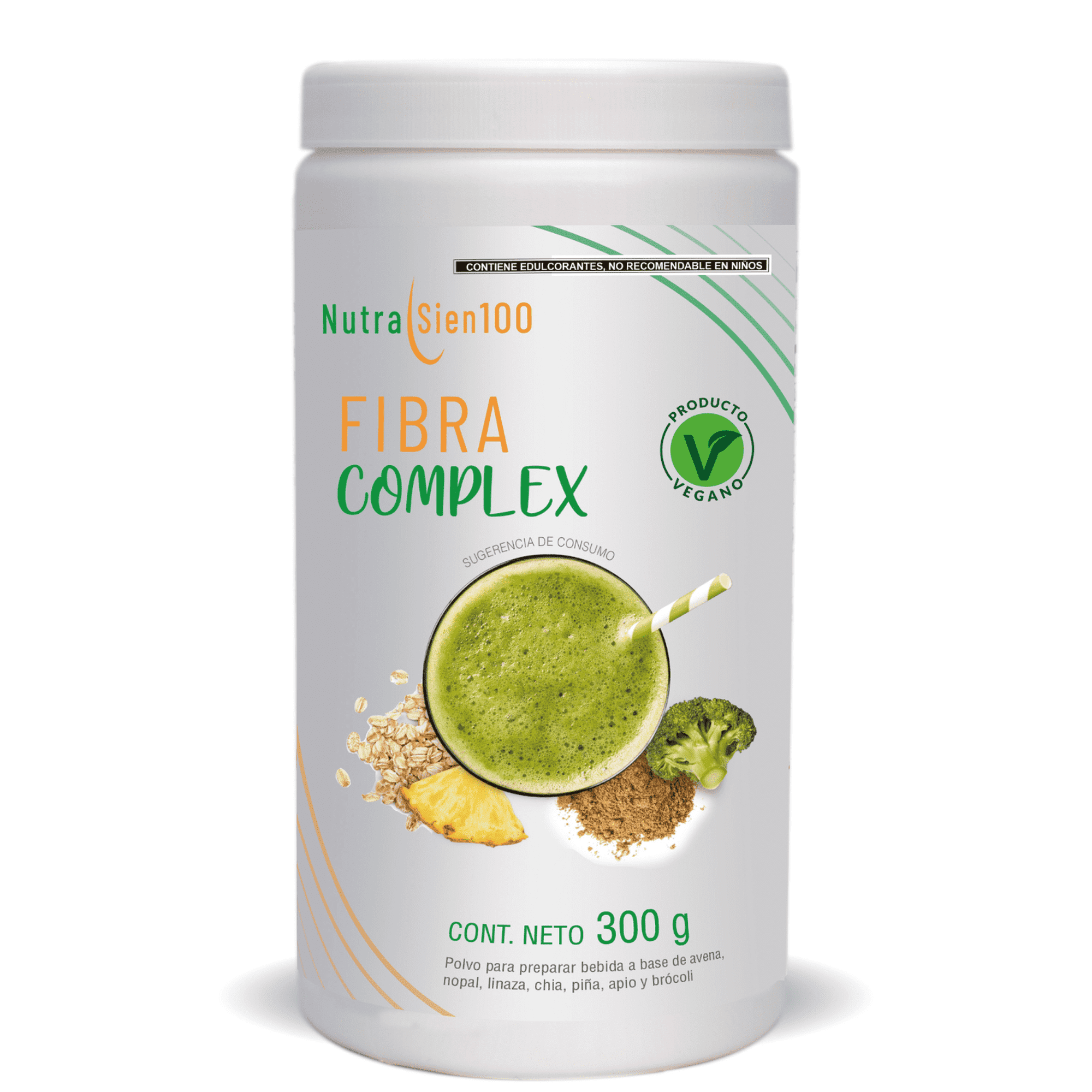 INCIENSO 100% Natural GOVERDHAN – Laboratorios Nale - Dietética y Nutrición