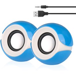 Inteprter Auriculares con orejas de gato Auriculares inalámbricos Música  Estéreo Auriculares con azules con micrófono Niños Hija fone Gamer Cables  de audio/vídeo rosado