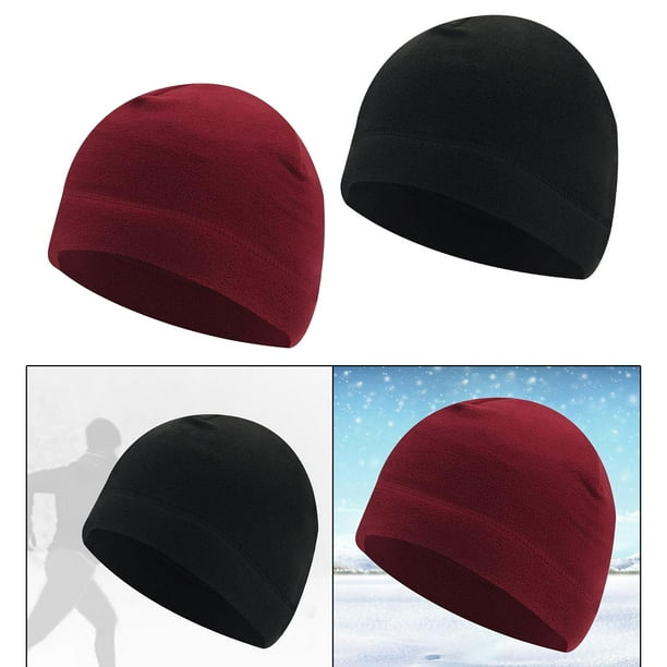 Gorra de béisbol Sender para hombre, Bonnets et headwear