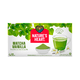 thumbnail image 1 of Té matcha Nature's Heart vainilla 20 sobres de 1.5 g c/u, 1 of 5