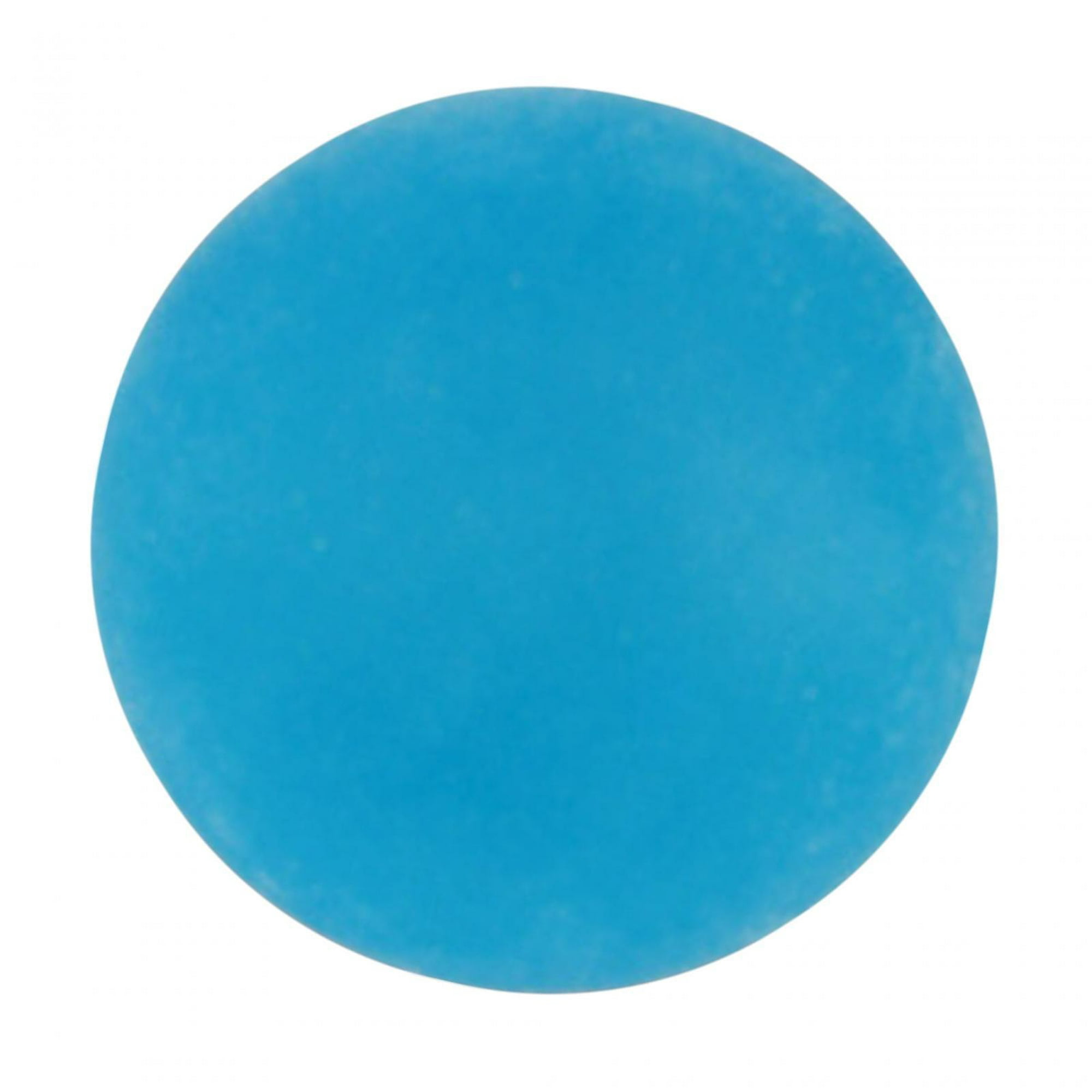 Bola Magica Fidget Toy Anti Stress Colors - Alma Azul