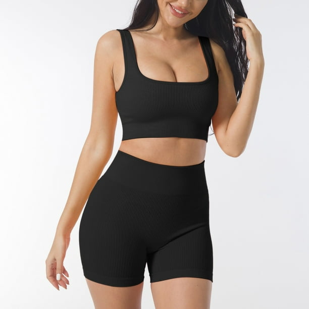 Traje Deportivo  Ropa deportiva, Ropa deportiva mujer, Ropa fitness