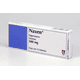 thumbnail image 1 of Naxen 500 mg 15 tabletas, 1 of 1