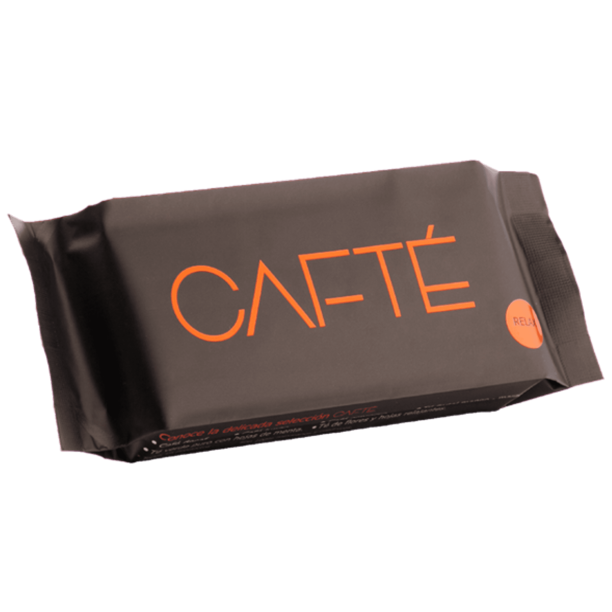 Cápsulas de café con sabor compatibles con Nespresso® – Pistacho