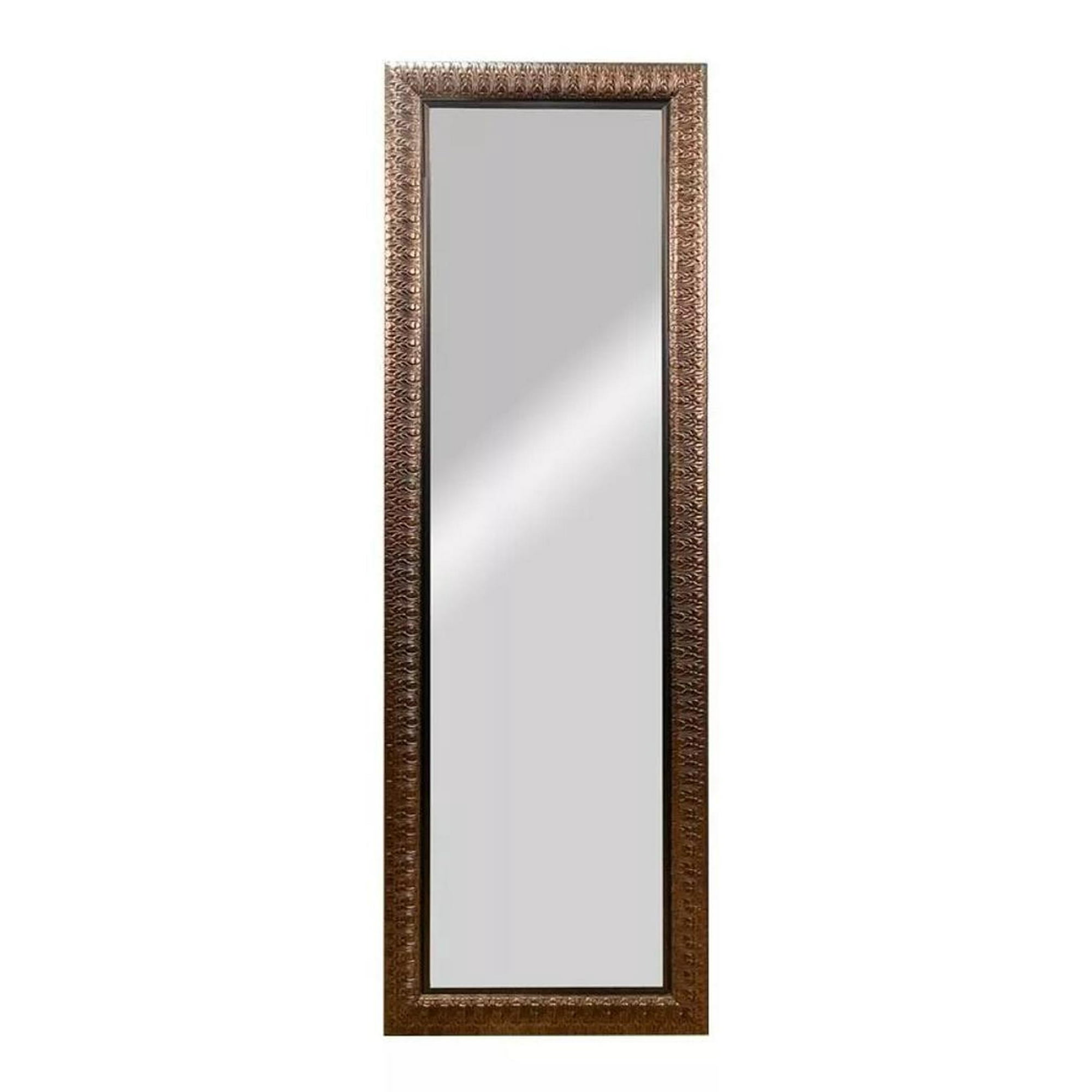Azulejos de espejo de longitud completa, espejo de pared sin marco 4  piezas, espejo de tocador, espejo de cuerpo, espejos de gimnasio para  gimnasio en 10cmx10cm Sunnimix Etiqueta engomada de la pared