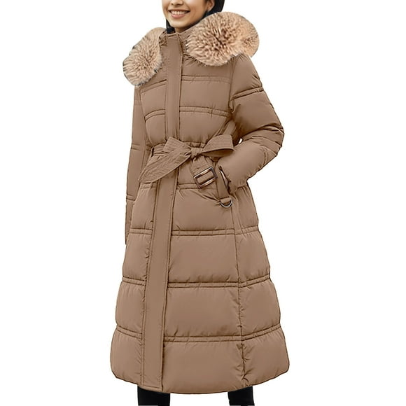 gibobby chamarra larga mujer columbia chaqueta con capucha para mujercaquim gibobby