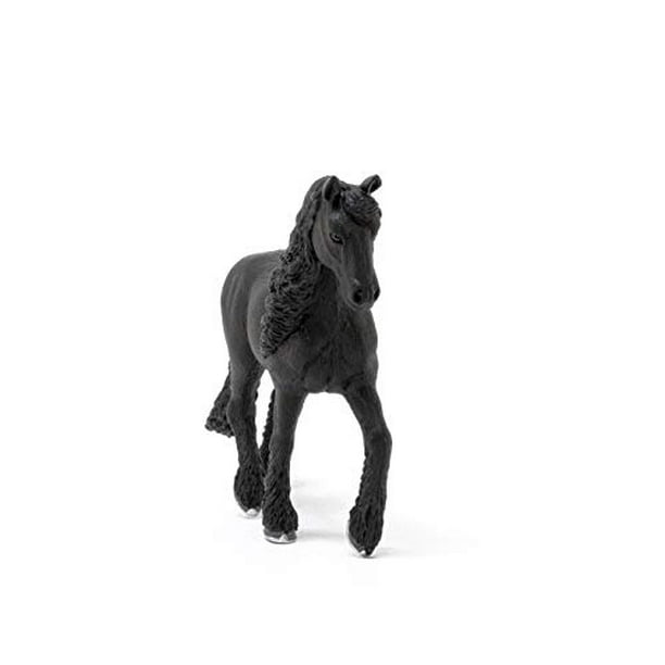 SCHLEICH Horse Club, Animal Figurine, Juguetes de caballo pa Schleich  Schleich