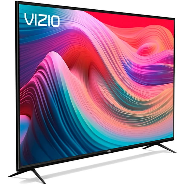 Televisor Full HD 55 pulgadas Viotto VITV0255104022