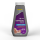thumbnail image 1 of Talco para pies Silkamedic defensa refrescante 150 g, 1 of 4