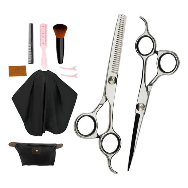 peines de para barberia barbero profesional accesorios barberos tools 3 Pcs  