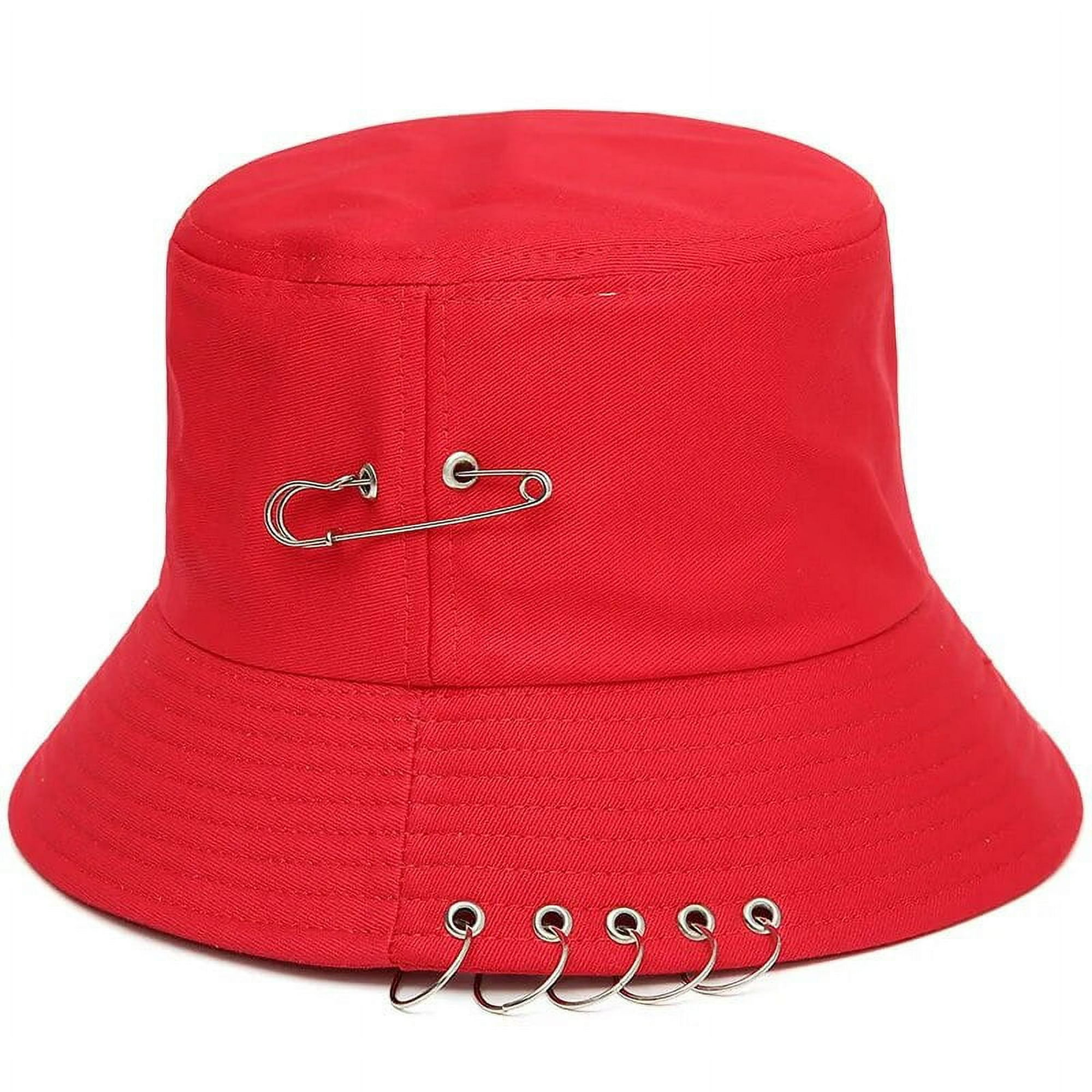 Gorra de béisbol de pesca con diseño de peces emergentes 3D, divertido  regalo de pescador para niños y niñas, Rojo -, Small : : Ropa,  Zapatos y Accesorios