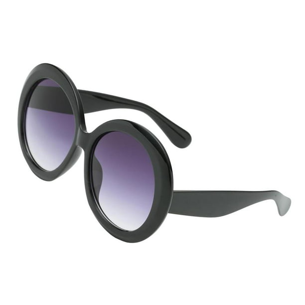 Retro Rectángulo Gafas de Sol Mujer Marca Diseñador Vintage Marco Pequeño  Gafas de Sol Damas Clásicas Negro Cuadrado Oculos De Sol