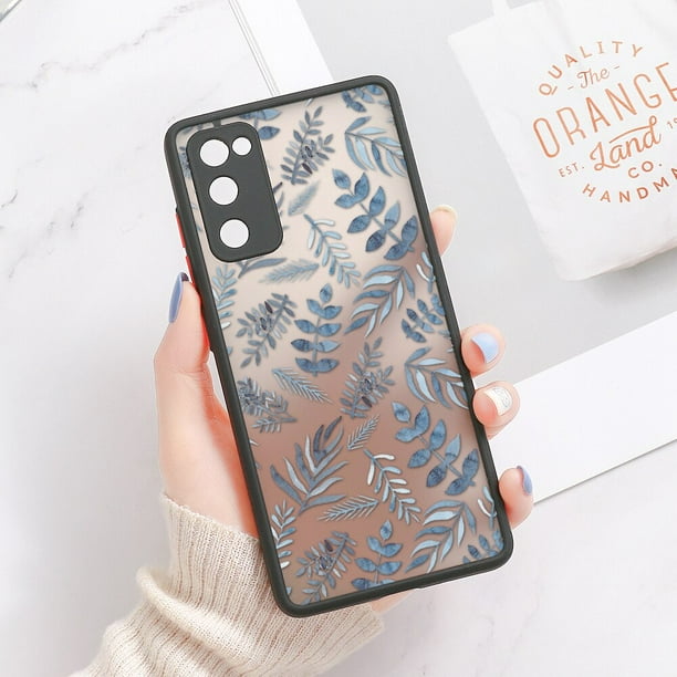 Funda Para Galaxy A52S 5G , Antigolpes, Uso Rudo, InstaCase Protector para Galaxy  A52S 5G Antigolpes, Case Anticaídas