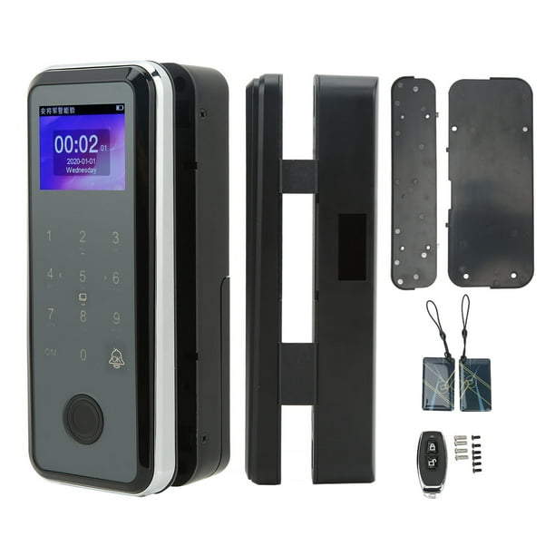 Amplificador de señal de teléfono Sunnimix 900MHz, Repetidor de señal 1x