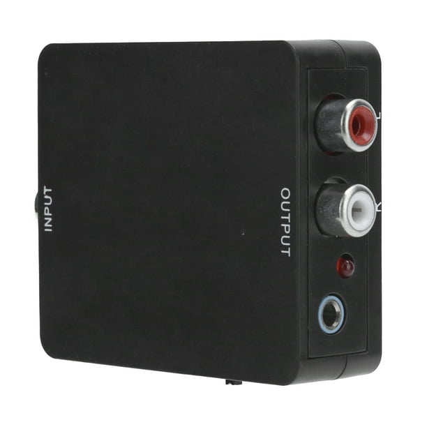 Reproductor de MP3, pantalla LCD, reproductor de música, mini reproductor  digital BackClip con auriculares y cable USB, soporta hasta 32 GB (negro)