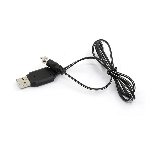 Cargador USB y Jack encendedor para moto