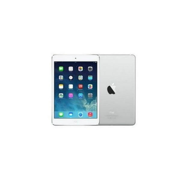 Apple iPad Mini 1 Wi-Fi Impuesto diferencial usado Comprar, Reacondicionado Apple iPad Mini 1 Wi-Fi fiscalidad diferencial