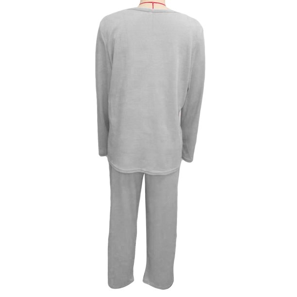 Aurrera pijamas best sale