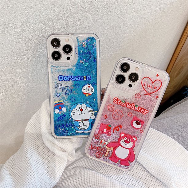 Funda de TPU para Huawei P50 Pro