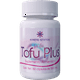 thumbnail image 4 of Suplemento alimenticio Essential Nutrition Tofu Plus 60 cápsulas de 500 mg, 4 of 4