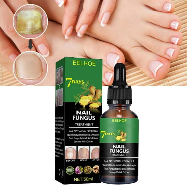 Esterilizador UV Para Herramientas de Estética Manicura y Pedicura, Moda  de Mujer