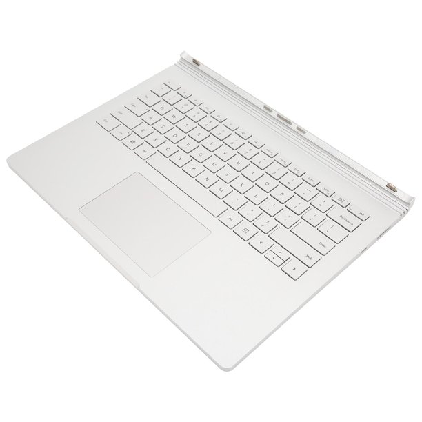  Tipo de reemplazo de teclado para Microsoft Surface