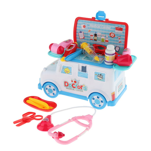 juguetes para niña de 2 años