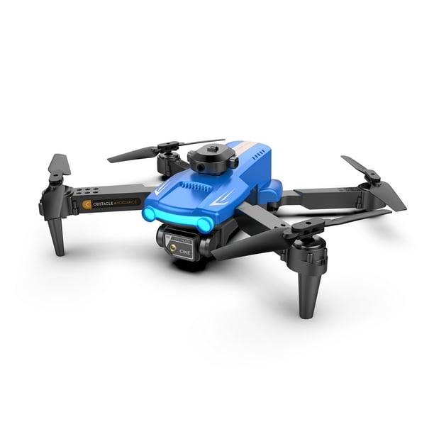 DarwinFPV-dron de carreras a control remoto, cuadricóptero de