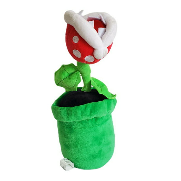 Nintendo Juguetes De Peluche Kirby Coleccionable 15cm, Verde