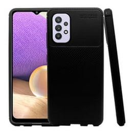 Funda Atti Rugged Carbón Xiaomi Redmi Note 10 5g Color Negro Más Mica 9d
