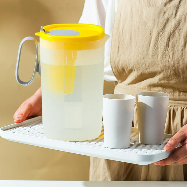 Este hervidor de agua portátil que prepara café y arroz