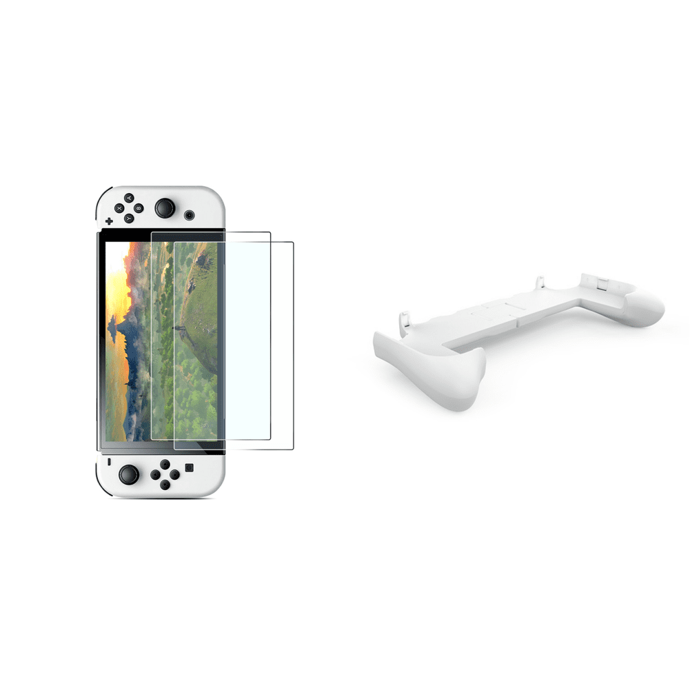 brotect Pellicola Protettiva Opaca per Acer Switch Alpha 12 Pellicola Protettiva Anti-Riflesso (2 Pezzi
