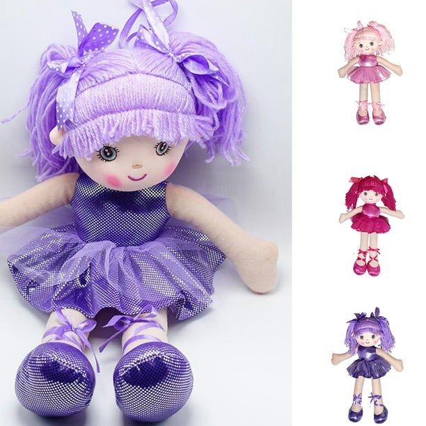 Regalo de navidad niñas Fashion Doll muñeca juguetes de plástico para niña  con bicicleta - China Muñeca y Muñeca de juguete precio