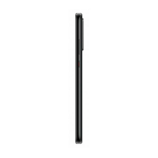 Celular Huawei P30 Pro 256GB 8GB RAM - Negro