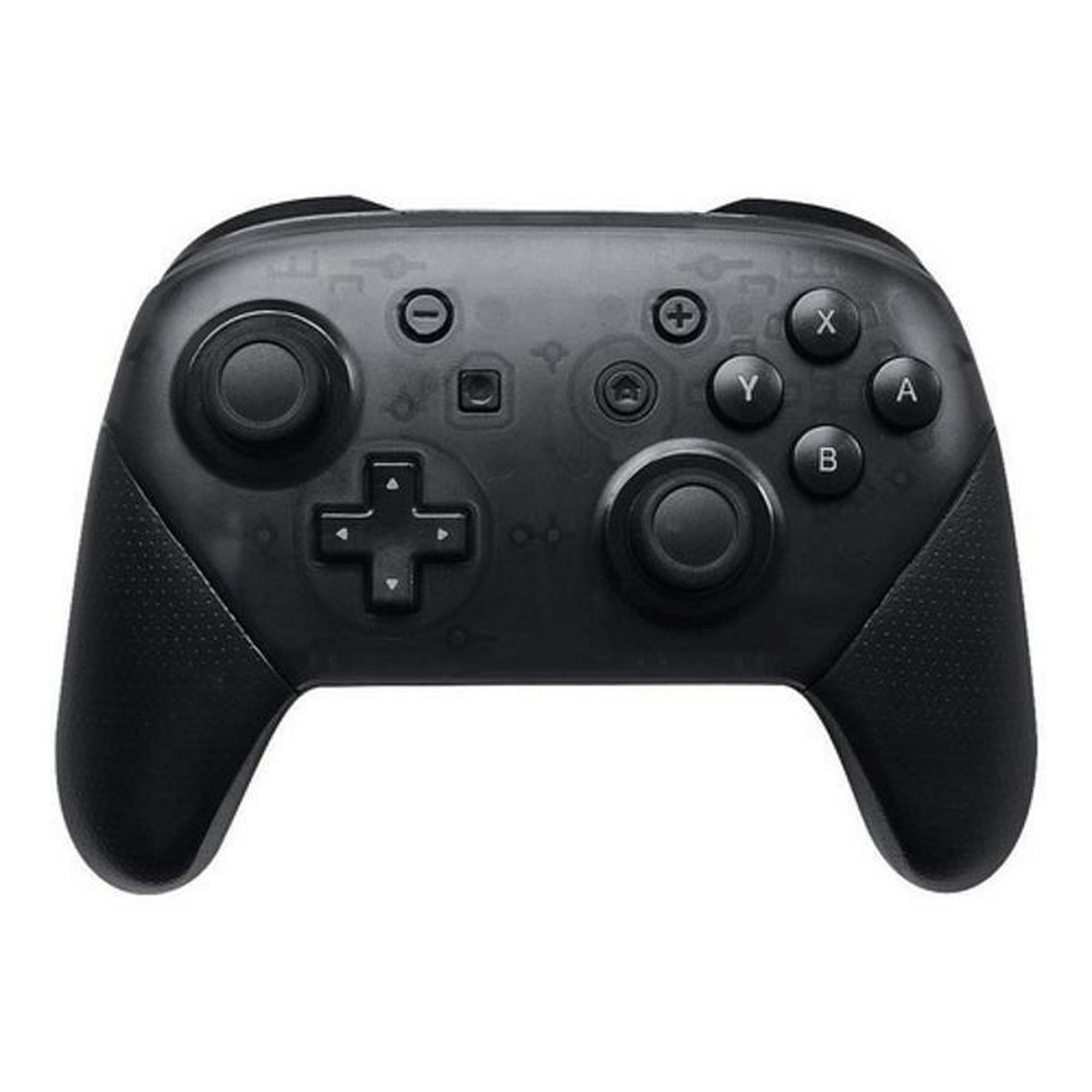 Mando de Control Pro Inalámbrico para Nintendo Switch GAMEware. Nintendo  Switch