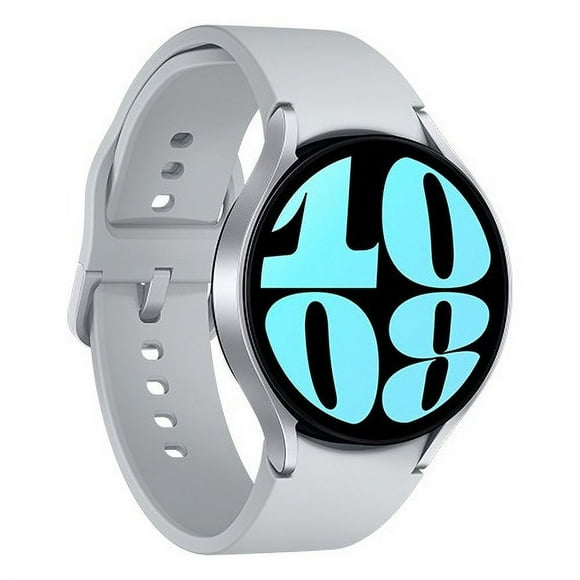 smart watch reloj samsung galaxy watch 6 44mm