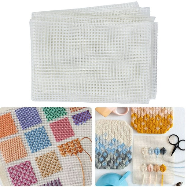 Antex craft - Fabric Master - Cautín para decorar y modelar tela, 15/30 W :  : Hogar y cocina