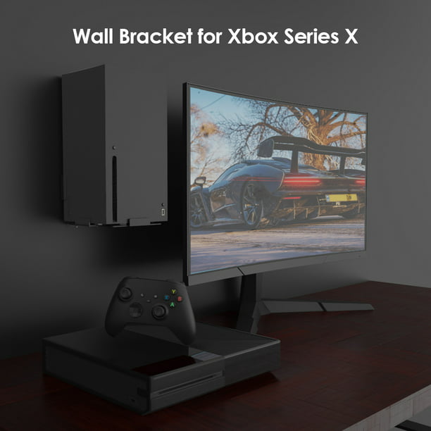  Accesorios Xbox Series X