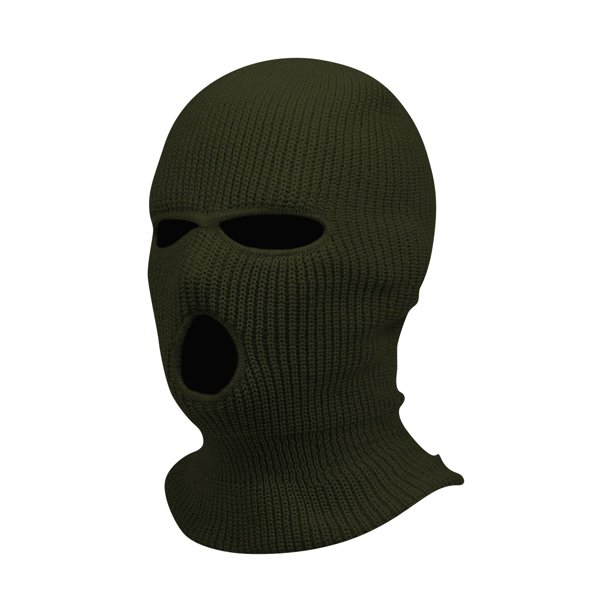 Pasamontañas Polar de lana de Coral para hombre, máscara facial, calentador  de cuello, gorros térmicos, cubierta de cabeza, bufanda deportiva táctica  militar, gorros de esquí, Invierno