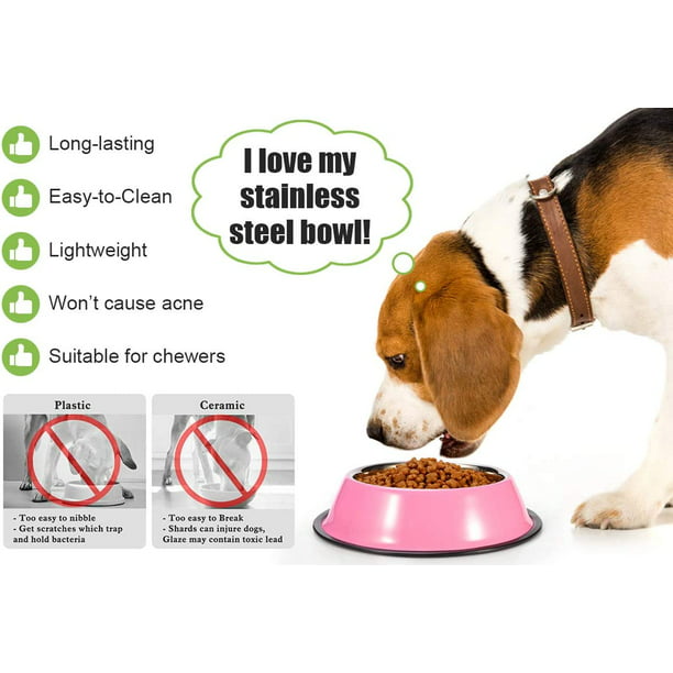 Bote de comida para mascotas Curver Love Pets Blanco Caucho Plástico 15 L