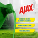 thumbnail image 2 of Limpiador Multiusos Ajax Pino 1.65L, 2 of 4