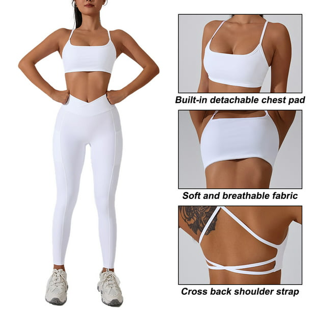  Fysupotsu - Camiseta de yoga para mujer, para correr, deporte,  yoga : Ropa, Zapatos y Joyería