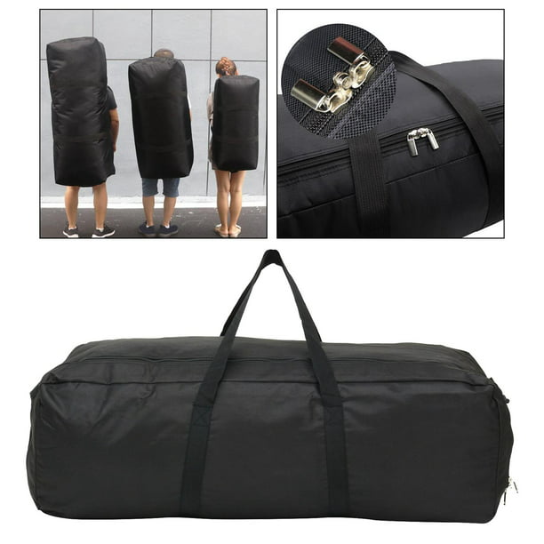 Bolsas de viaje para mujer, bolsa de viaje de fin de semana para mujer,  bolsa de gimnasio deportiva, bolsa de lona de entrenamiento, bolsa de  hombro