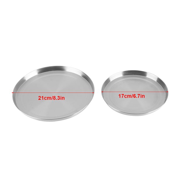 Estufa de Gas Protector, La Hornilla Superior de la Estufa de Cocina del  Acero Inoxidable Cubre la Protección de la Cocina, 4Pcs / Set Cocina  Octpeak NO