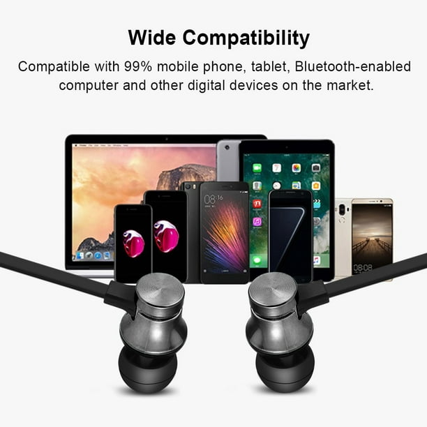 Auricular manos libre estilo iphone – COMPUTEL