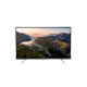 thumbnail image 3 of TV JVC 75 Pulgadas Ultra hd 4K SI75URF, 3 of 8
