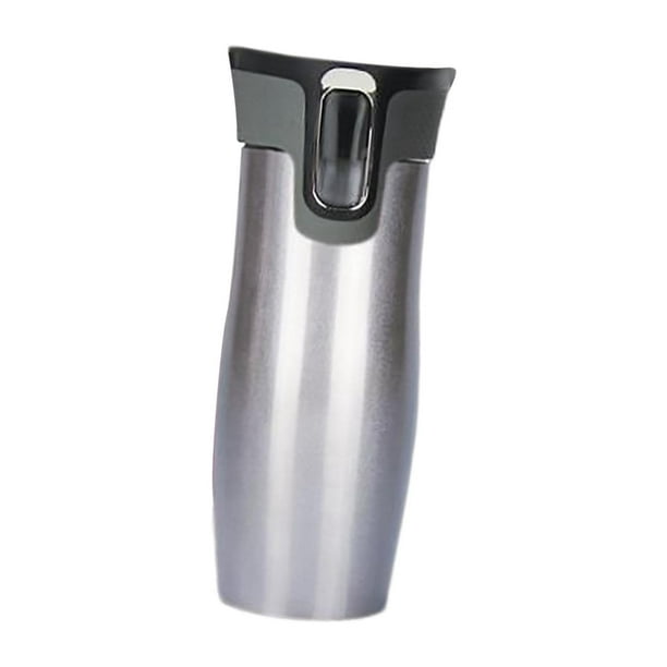 TERMO TAZA YETI 420ML